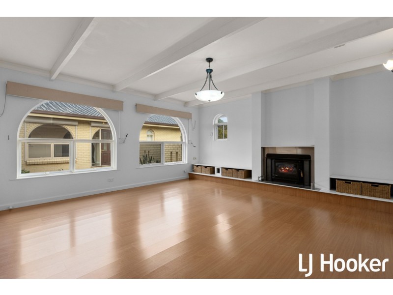 90 Karwin Road, Humbug Scrub SA 5114