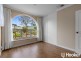 90 Karwin Road, Humbug Scrub SA 5114