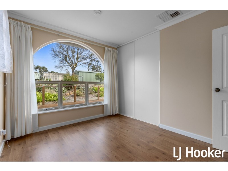 90 Karwin Road, Humbug Scrub SA 5114