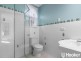 90 Karwin Road, Humbug Scrub SA 5114
