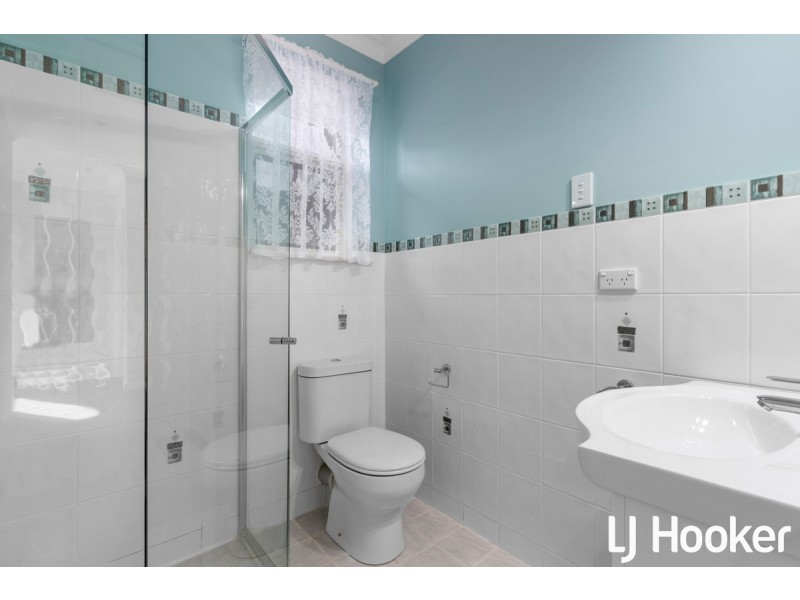 90 Karwin Road, Humbug Scrub SA 5114