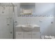 90 Karwin Road, Humbug Scrub SA 5114