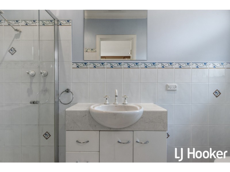 90 Karwin Road, Humbug Scrub SA 5114