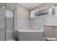 90 Karwin Road, Humbug Scrub SA 5114