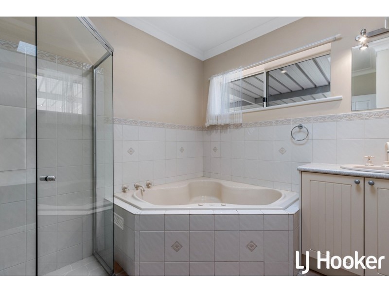90 Karwin Road, Humbug Scrub SA 5114