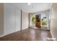 90 Karwin Road, Humbug Scrub SA 5114