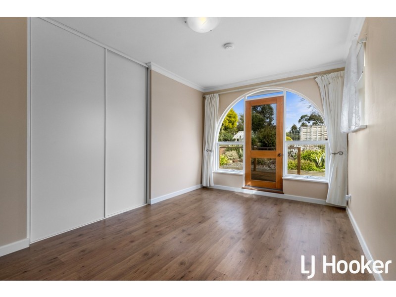 90 Karwin Road, Humbug Scrub SA 5114