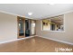 90 Karwin Road, Humbug Scrub SA 5114