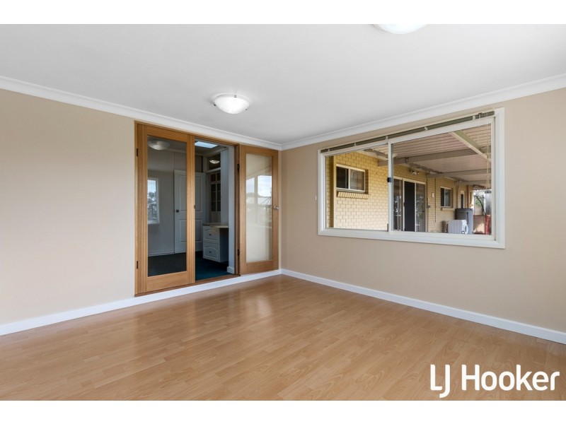 90 Karwin Road, Humbug Scrub SA 5114