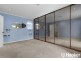90 Karwin Road, Humbug Scrub SA 5114