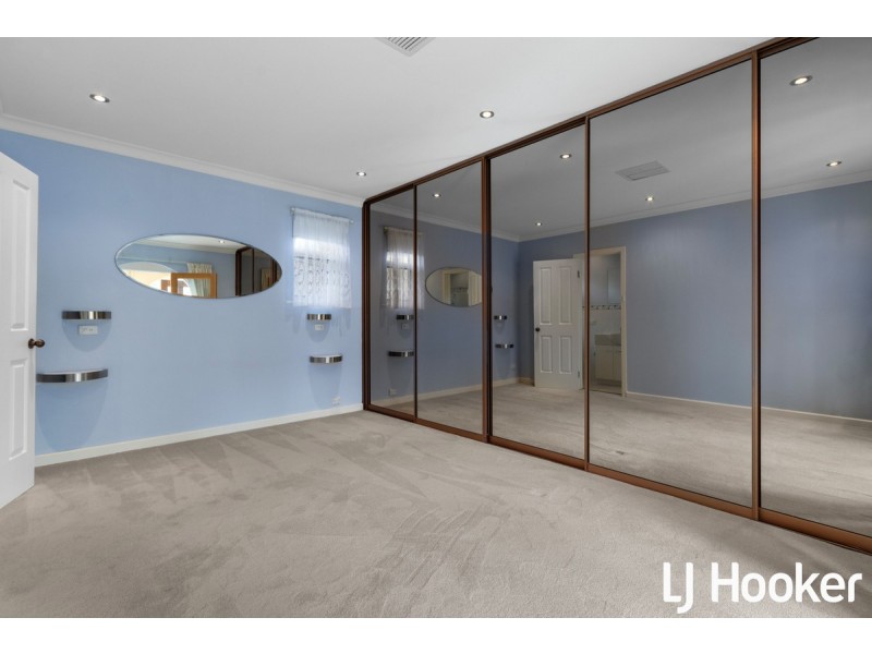 90 Karwin Road, Humbug Scrub SA 5114