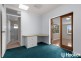 90 Karwin Road, Humbug Scrub SA 5114