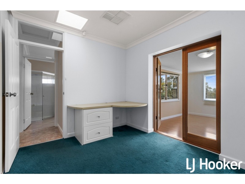 90 Karwin Road, Humbug Scrub SA 5114