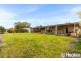 90 Karwin Road, Humbug Scrub SA 5114