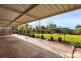 90 Karwin Road, Humbug Scrub SA 5114