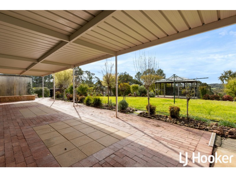 90 Karwin Road, Humbug Scrub SA 5114
