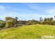 90 Karwin Road, Humbug Scrub SA 5114
