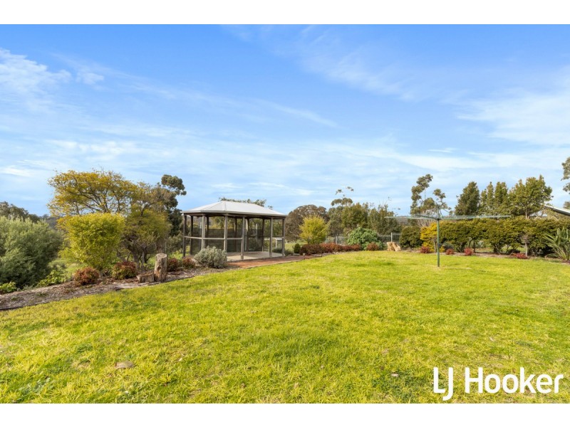 90 Karwin Road, Humbug Scrub SA 5114