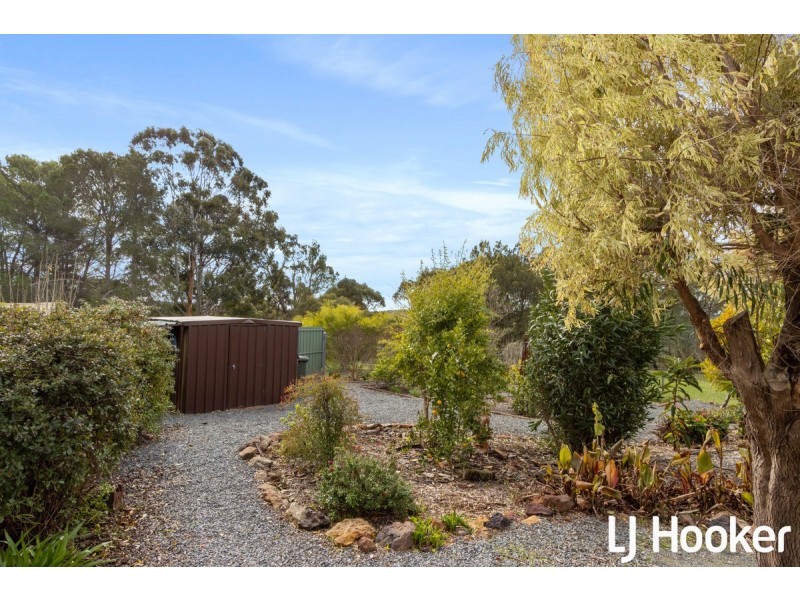 90 Karwin Road, Humbug Scrub SA 5114