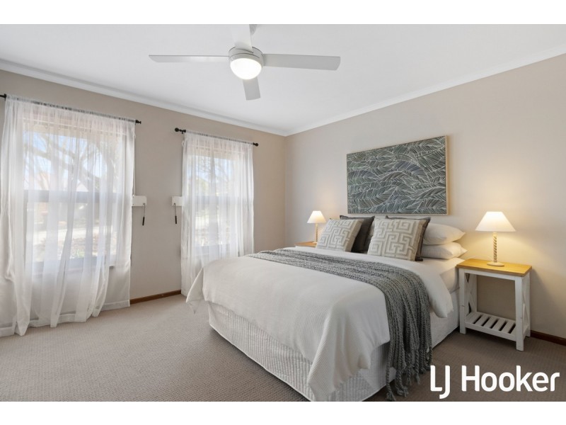 6 Leckie Lane, Greenwith SA 5125