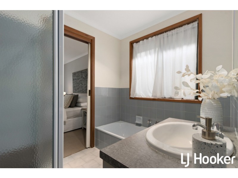 6 Leckie Lane, Greenwith SA 5125