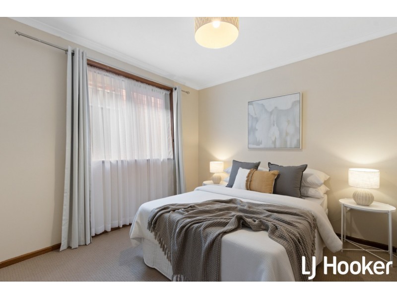 6 Leckie Lane, Greenwith SA 5125