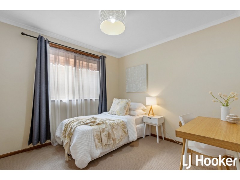 6 Leckie Lane, Greenwith SA 5125