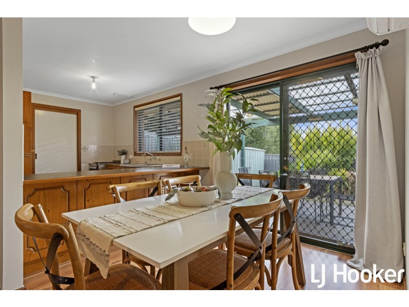 6 Leckie Lane, Greenwith SA 5125