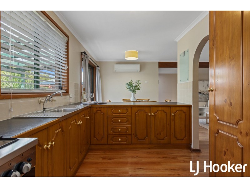 6 Leckie Lane, Greenwith SA 5125