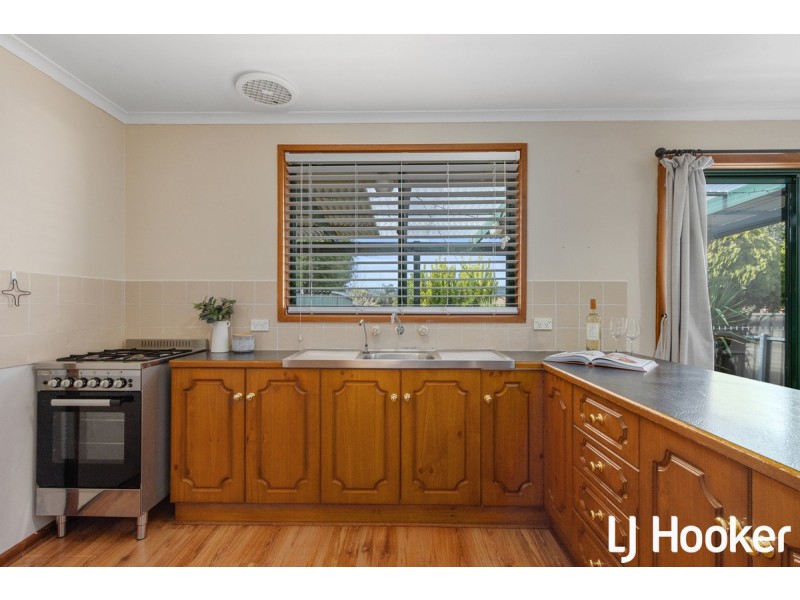 6 Leckie Lane, Greenwith SA 5125