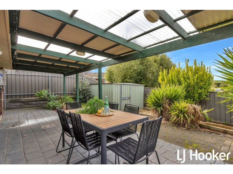 6 Leckie Lane, Greenwith SA 5125