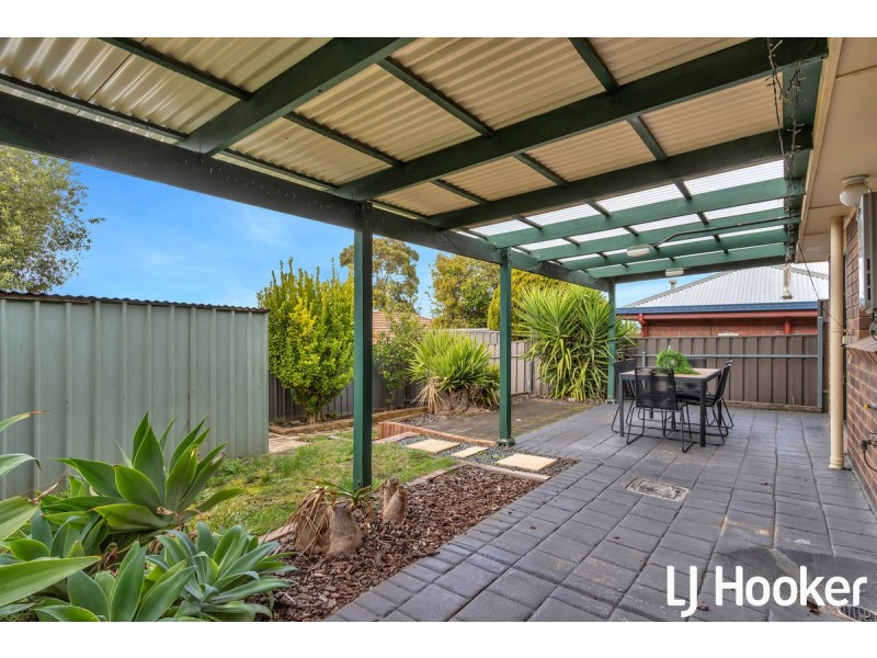 6 Leckie Lane, Greenwith SA 5125
