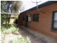 2/2 Moculta Road, Angaston SA 5353