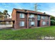 22 Festival Court, Salisbury SA 5108