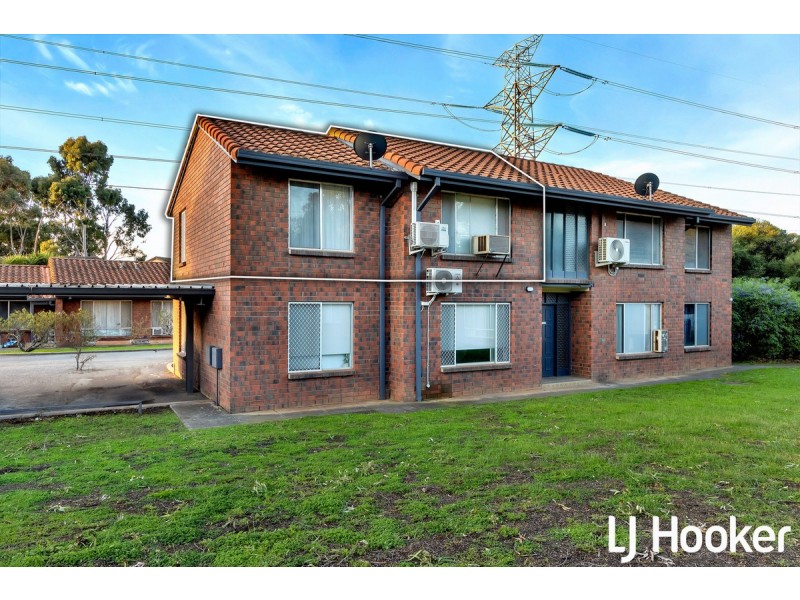 22 Festival Court, Salisbury SA 5108