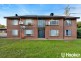 22 Festival Court, Salisbury SA 5108