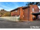 22 Festival Court, Salisbury SA 5108