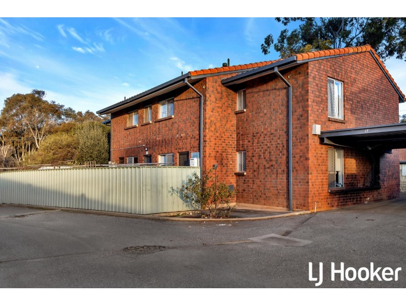 22 Festival Court, Salisbury SA 5108