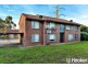 22 Festival Court, Salisbury SA 5108