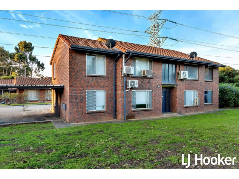 22 Festival Court, Salisbury SA 5108