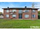 22 Festival Court, Salisbury SA 5108