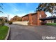 22 Festival Court, Salisbury SA 5108