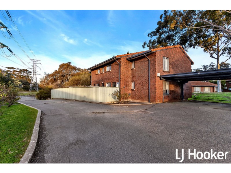 22 Festival Court, Salisbury SA 5108