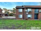22 Festival Court, Salisbury SA 5108