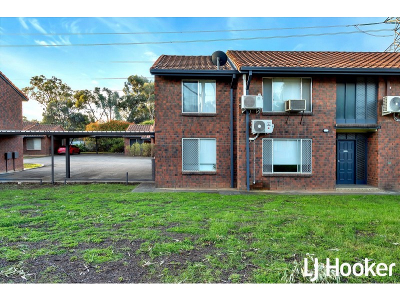 22 Festival Court, Salisbury SA 5108