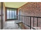 22 Festival Court, Salisbury SA 5108
