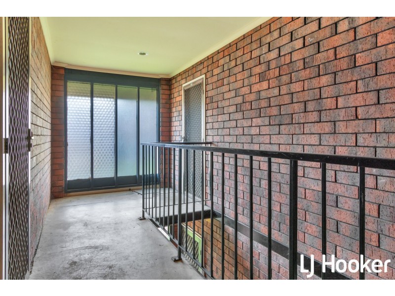 22 Festival Court, Salisbury SA 5108