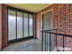 22 Festival Court, Salisbury SA 5108