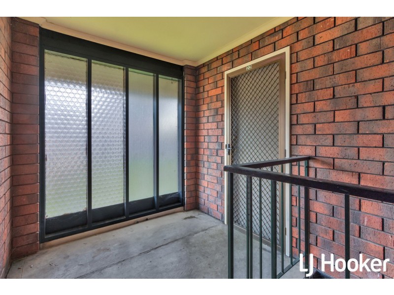 22 Festival Court, Salisbury SA 5108