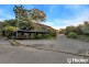 22 Festival Court, Salisbury SA 5108
